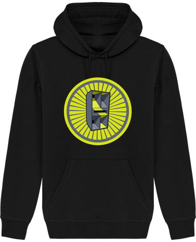 Sweat MHB