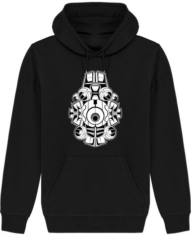 Sweat Droid