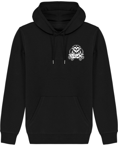 Sweat Camtar
