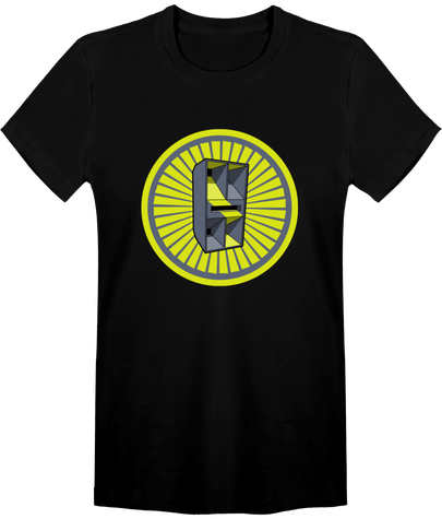 Tee-shirt MHB
