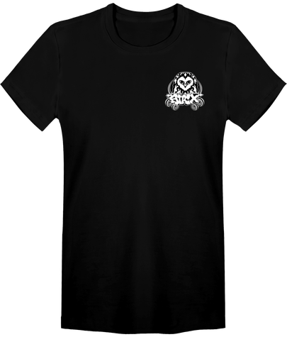 Tee-shirt Camtar