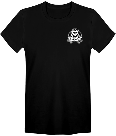 Tee-shirt Apero