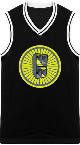 Maillot Sport MHB
