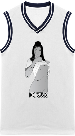 Maillot Sport Sex Dolls