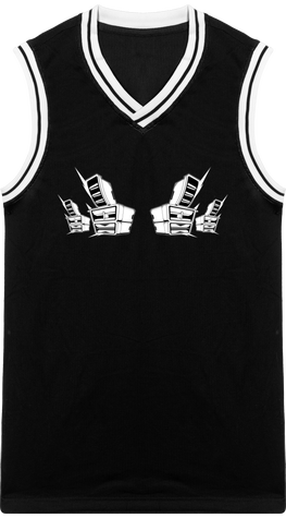 Maillot Sport Party