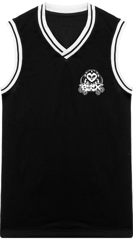 Maillot Sport Gundam
