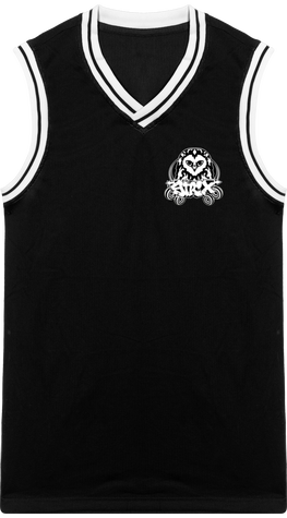 Maillot Sport Camtar