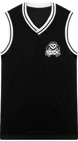 Maillot Sport Indiana