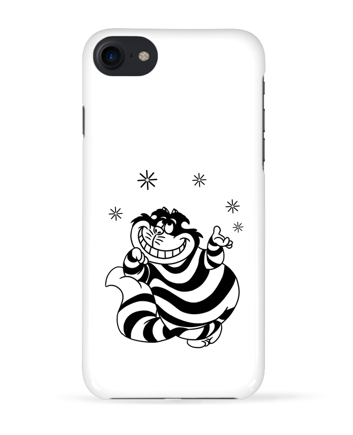 coque iphone 7 cheshire coque iphone 7 cheshire
