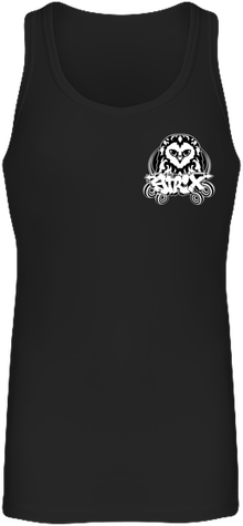 Débardeur Long Femme Camtar