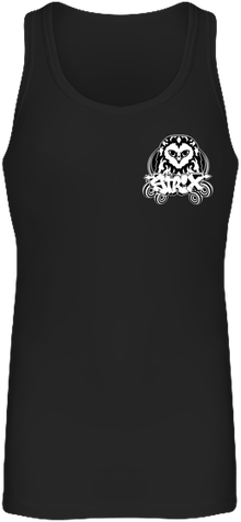 Débardeur Long Femme Apero