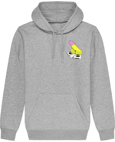 Sweat Zgeg