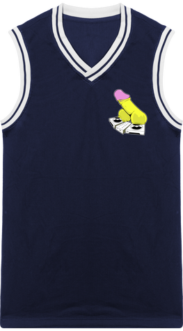 Maillot Sport Zgeg