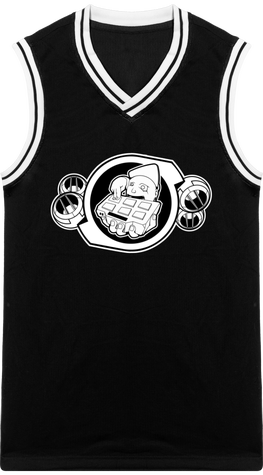 Maillot Sport Liver