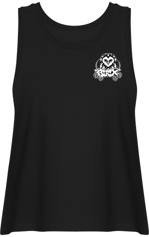 Débardeur Femme Strix