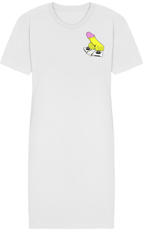 Robe Zgeg