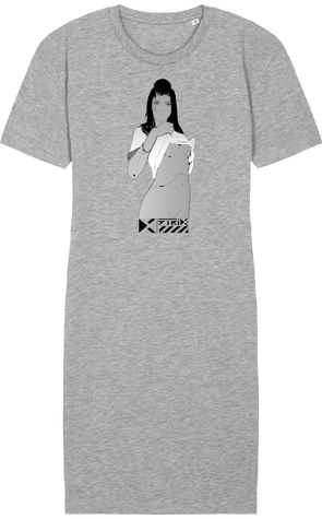 Robe Sex Dolls