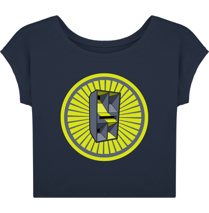 Croc Top MHB