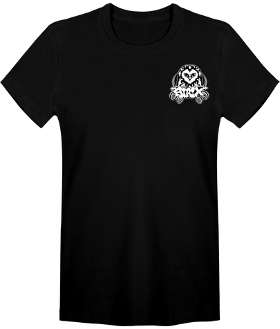 Tee-shirt Strix