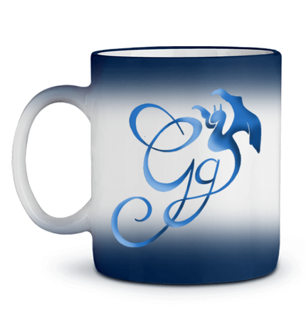 Mug GGs