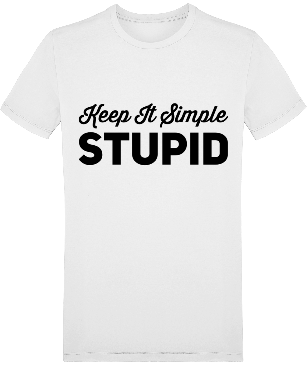 7845846tshirtcolrondstanleyleadskeepitsimplestupidface.png