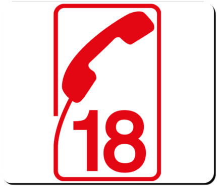 tapis de souris 18