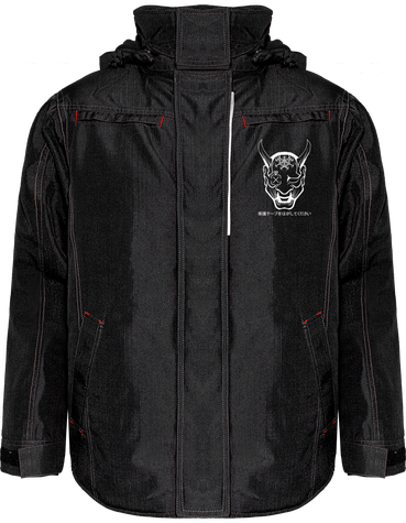 ONI Parka