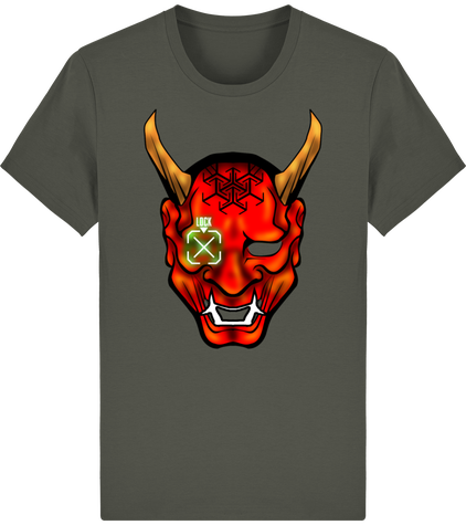 Oni Tee