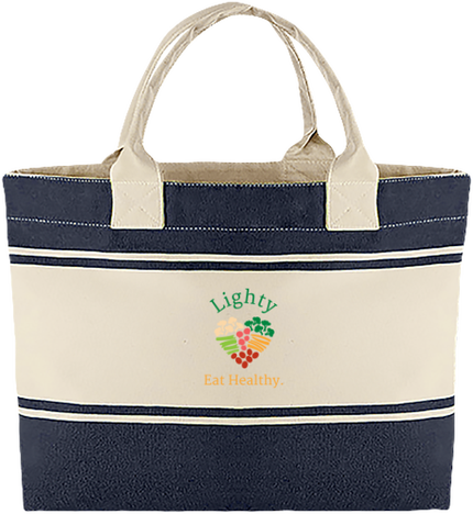Sac cabas Lighty
