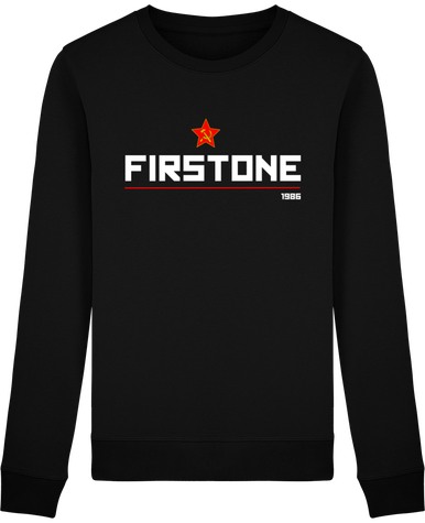 Sweat - Collection Empire