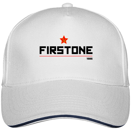 Casquette Ultimate - Collection EMPIRE