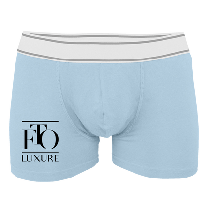 Boxer homme - FTO Luxure 2020
