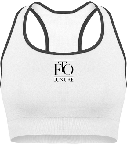 Brassière sport - FTO Luxure 2020