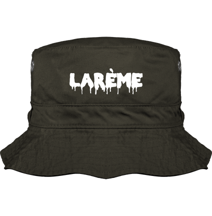 New Larème collection 