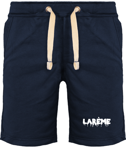 New Larème short Jogging 