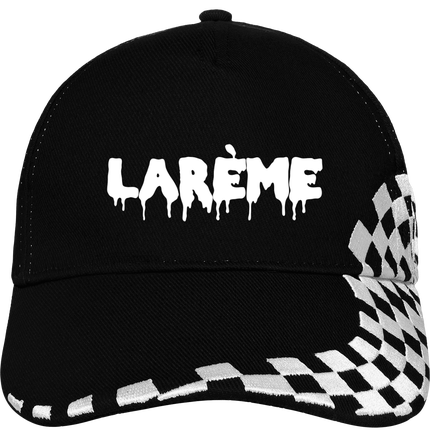 Casquette Larème 