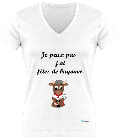 fete de bayonne