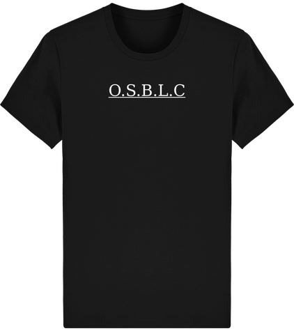 Design by @osblc