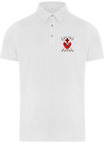 Polo Panache Français M