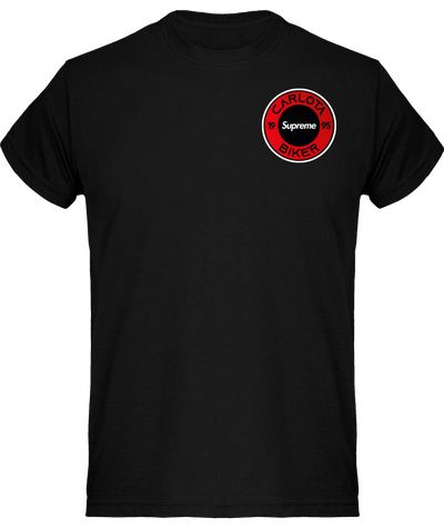 TEE SHIRT