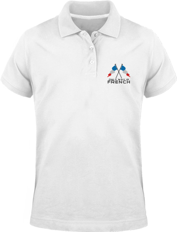 Polo OWIF