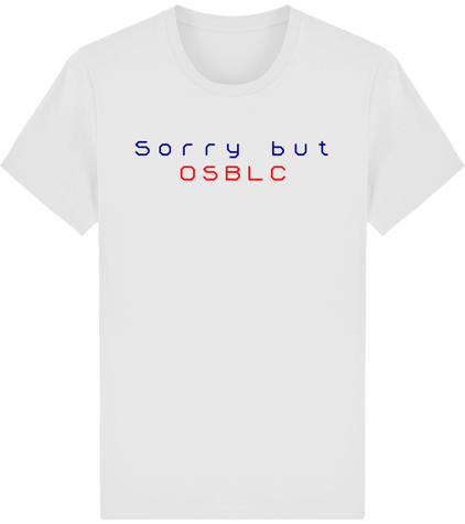 Design by @osblc