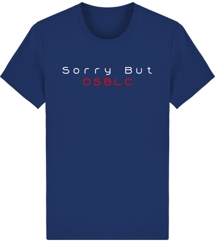 Design by @osblc