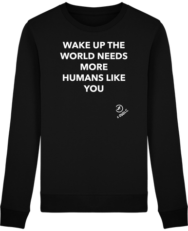 Designed by @womenandflowers
