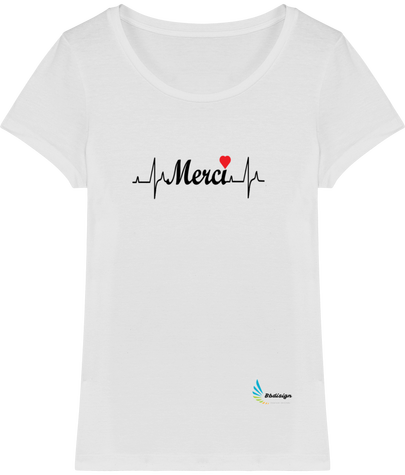 merci