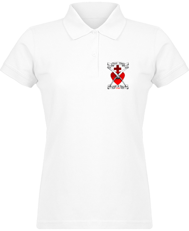 Polo Panache Français F