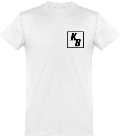 KB black