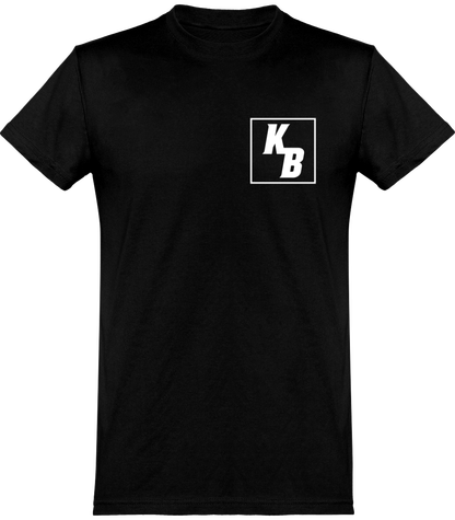Kb white