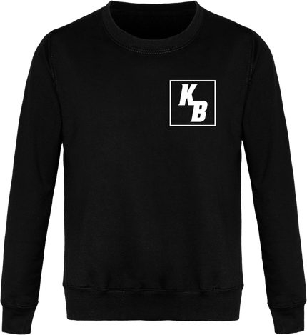 Kb white