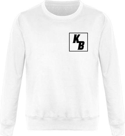 KB black